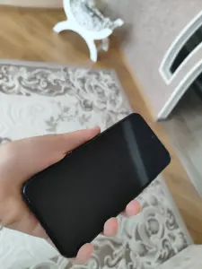 Телефон Redmi 9c, но разбита камера 64гб памяти