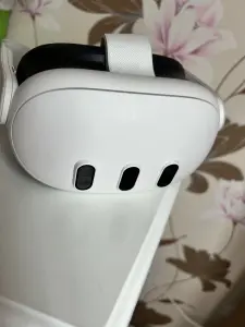 oculus quest 3 128GB  шлем виртуальной реальности