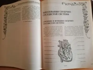 Большая энциклопедия народной медицины