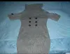 Платье - свитер