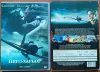 Домашняя коллекция DVD-дисков ЛОТ-40
