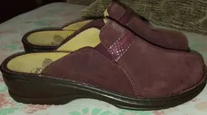 Сабо