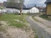 2х комнатная квартира в центре Бреста