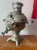 Самовар электрический
