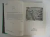 Золотая книга народной медицины .Энциклопедия..