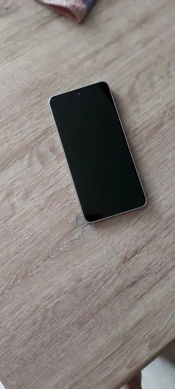 Samsung galaxy s21fe