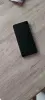Samsung galaxy s21fe