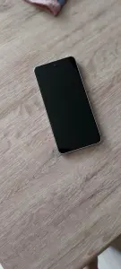 Samsung galaxy s21fe