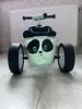 Беговел-каталка Puky Pukylino Panda от 1 года.