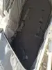 Детская коляска