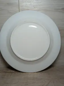 Декоративное блюдо