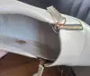 ПРОДАМ Полуботинки ,Слипоны женские