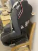 Детское автокресло