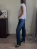 Джинсы Zara