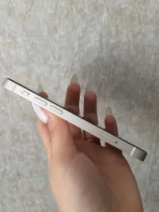 iPhone 12 mini | 128GB | АКБ 90%