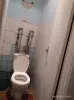 Квартира Солигорский район