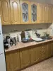 Кухня б/у