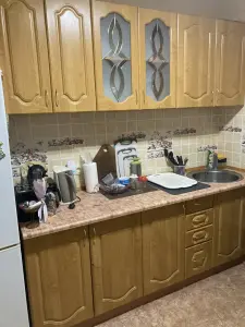 Кухня б/у