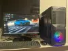 PC игровой компьютер i5 4690K/RAM 16GB/1Tb/SSD/GTX 1060 6Gb