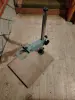 Стойка
