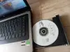 Ноутбук HP 635