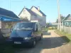 Дом жилой
