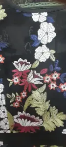Платье