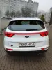 Kia Sportage 4