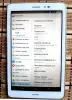 Планшет Huawei MediaPad T1 8.0 8GB (3G) с оригинал. зарядным
