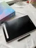 Графический планшет (экран) XP-Pen Artist 12 2 gen