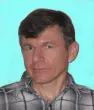 user_59935