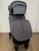 Коляска