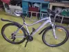 Велосипед Stels Miss 5000