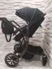 Детская коляска
