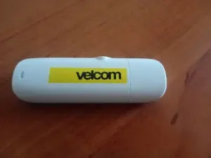 3G МОДЕМ Huawei E173