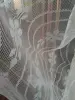 Тюль