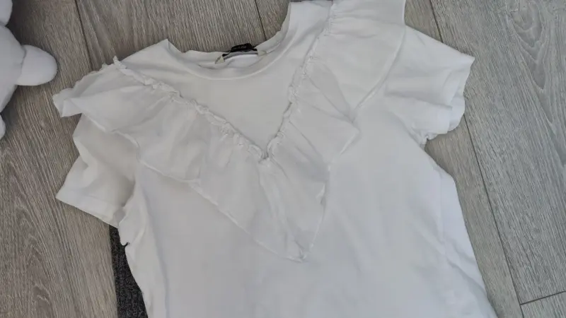 H&M/ Acoola / George одежда