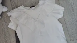 H&M/ Acoola / George