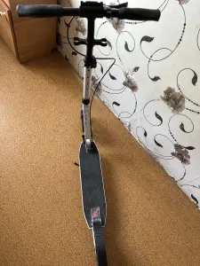 Самокат