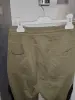 Coccodrillo штаны