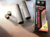 Грипсы ESI Chunky и ESI Extra Chunky силиконовые
