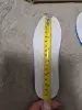 Кроссовки р.28 (стелька 17,5см) сост.новых