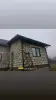 Кровля крыша каркас перегородки полы