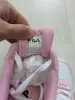 Кроссовки FILA