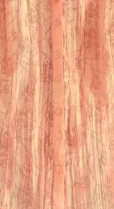 Блузка