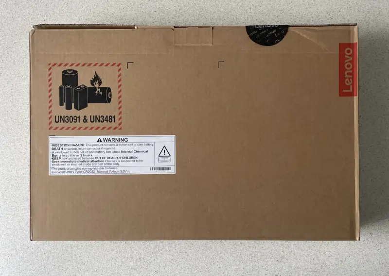Ноовый ноутбук Lenovo LOQ15ARP9 RTX 4070, R7435HS