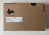 Ноовый ноутбук Lenovo LOQ15ARP9 RTX 4070, R7435HS