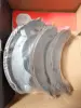 Колодки тормозные