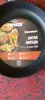 Сковороды разные диаметром 24 и 26 см - Дятлово - 209819 - Доска объявлений Kupika.by - Фото 3