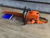 Бензопила Husqvarna 372 XP (Аналог)